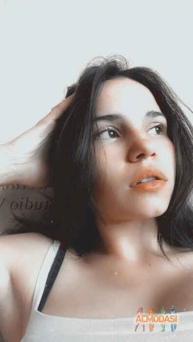 Анна  Морозова фото №1593913. Завантажено 22 Грудня 2020