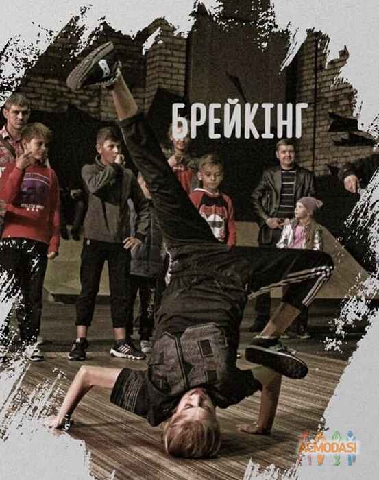 Карина  Манжелий фото №1597103. Завантажено 05 Січня 2021