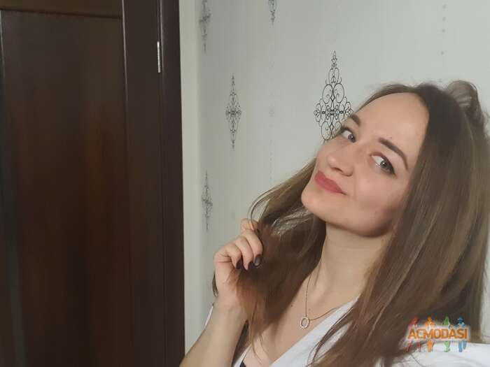 Ольга  Допіра фото №1671354. Завантажено 08 Грудня 2021