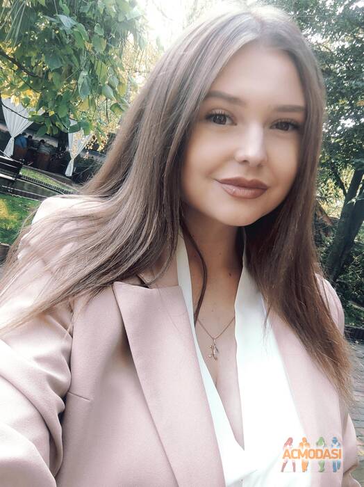 Катерина  Семенюк фото №1701595. Завантажено 19 Листопада 2022