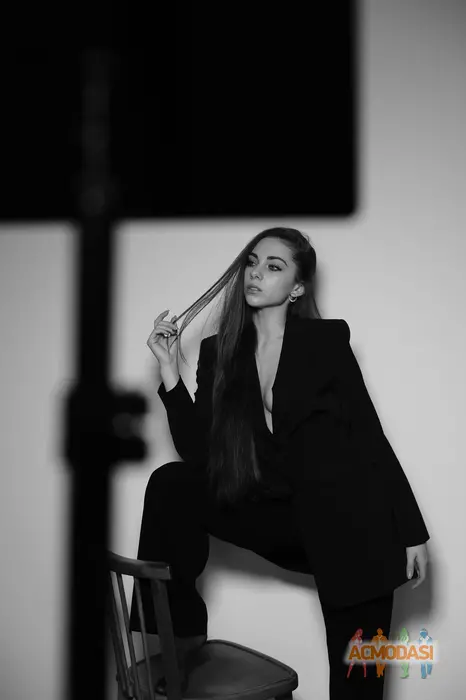 Анна  Волощук фото №1717863. Завантажено 17 Жовтня 2023