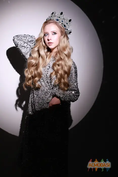 Анастасія  Шайнюк фото №1752248. Завантажено 27 Січня 2026