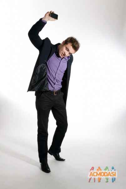 Валерий Андреевич Буденный фото №21619. Завантажено 22 Лютого 2011