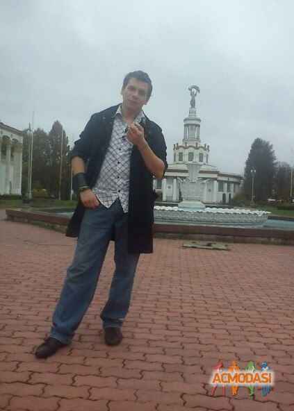 Слава Сергеевичь Чубенко фото №517465. Завантажено 24 Жовтня 2013