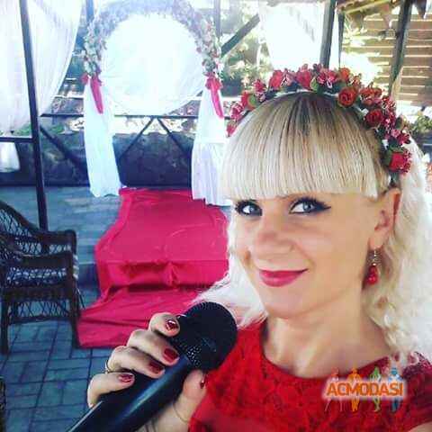 Iрина Григорiвна Пiнько фото №1174477. Завантажено 28 Січня 2018