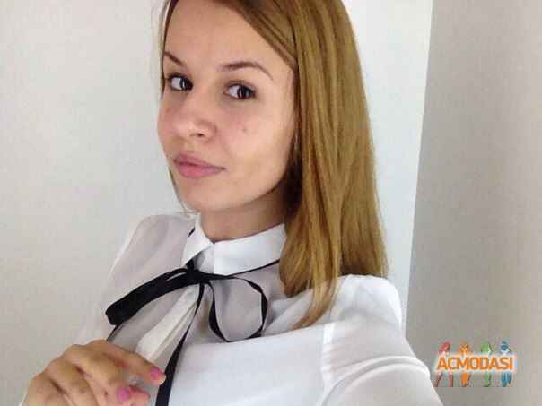 Людмила Володимирівна Черняк фото №1102819. Завантажено 11 Вересня 2017