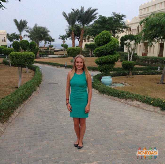 Анна  Шкаровська фото №913306. Завантажено 25 Травня 2016