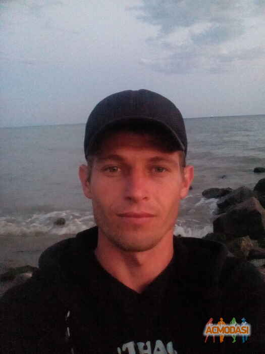 юрій михайлович скубенич фото №941957. Завантажено 07 Серпня 2016