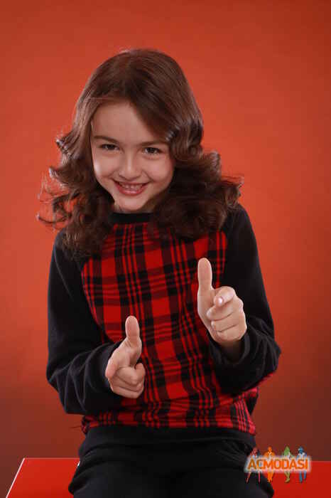 Катерина Віталіївна Сторожук фото №960039. Завантажено 20 Вересня 2016