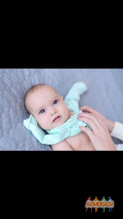 Мария  Тарутина фото №1037142. Завантажено 29 Березня 2017