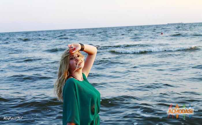 Катерина  Худовердова фото №972465. Завантажено 17 Жовтня 2016