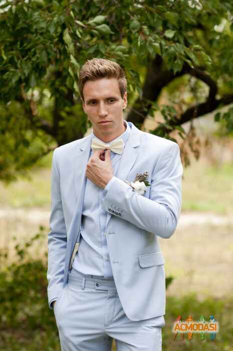 Yura  Sadilenko фото №979051. Завантажено 01 Листопада 2016