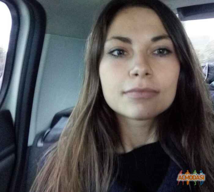 Azul  Kopan фото №1051298. Завантажено 08 Травня 2017