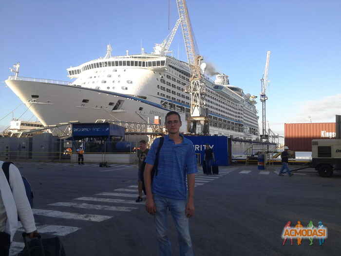 Борис Владимирович Евстюнин фото №1098754. Завантажено 02 Вересня 2017