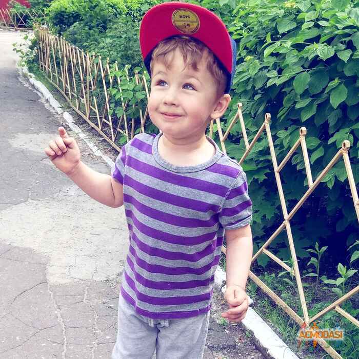 Ярослав Артемович Волковинский фото №1235310. Завантажено 23 Травня 2018