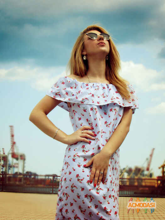 Мария  Чербаджи фото №1072162. Завантажено 28 Червня 2017