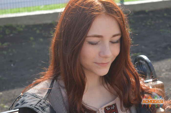 Катерина Костянтинівна Таранюк фото №1088765. Завантажено 08 Серпня 2017