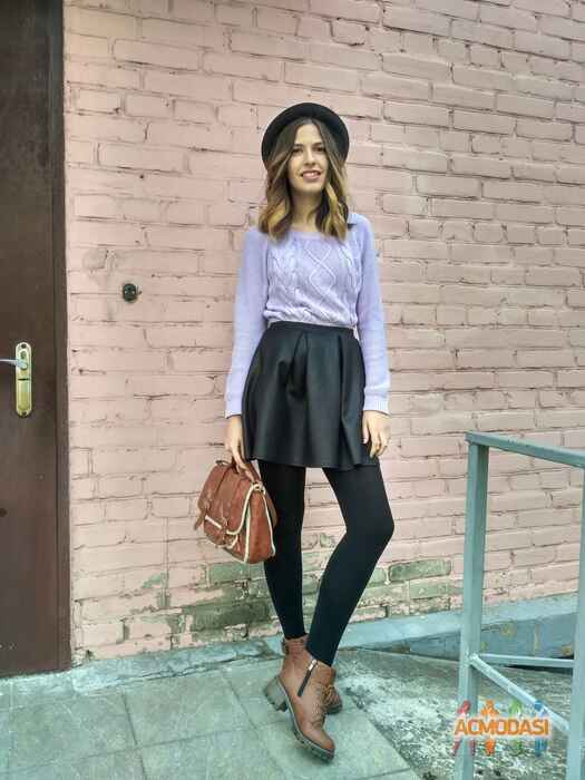 Ольга Павлівна Філатова фото №1111570. Завантажено 02 Жовтня 2017