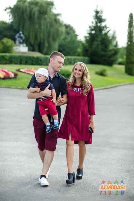 Анастасія Демчук Миколаївна фото №1116921. Завантажено 12 Жовтня 2017