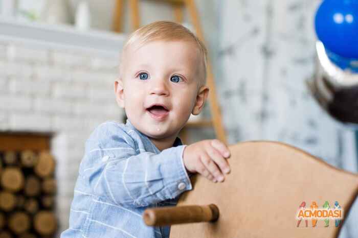 Михаил Валентинович Лысаковский фото №1129097. Завантажено 03 Листопада 2017