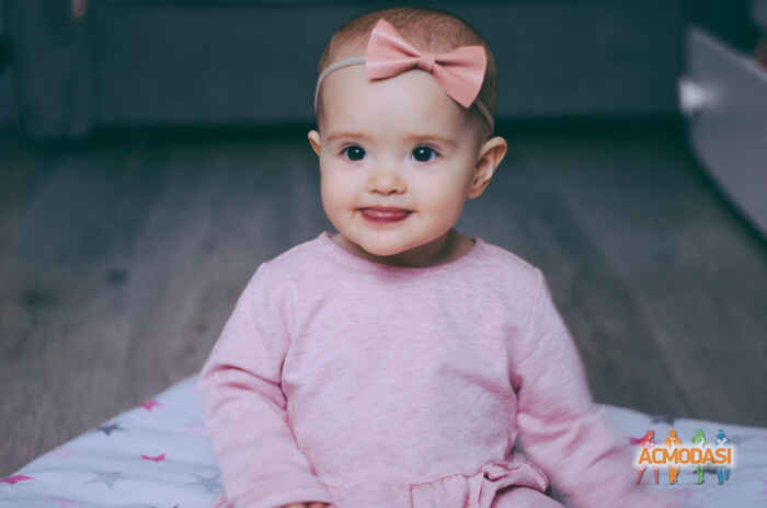 Ярослава Олександрівна Савенко фото №1152490. Завантажено 13 Грудня 2017