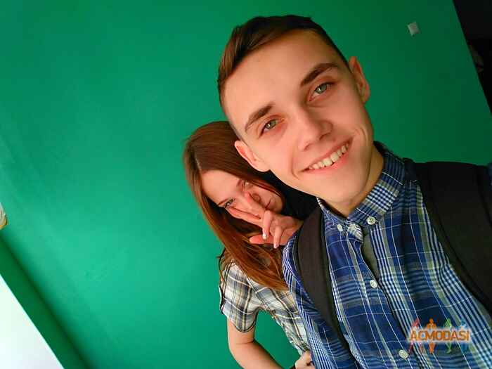 Євген Романович Шепелєв фото №1172501. Завантажено 25 Січня 2018