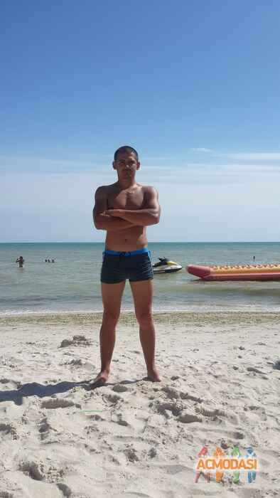 Юрій Вікторович Махов фото №1194957. Завантажено 25 Лютого 2018