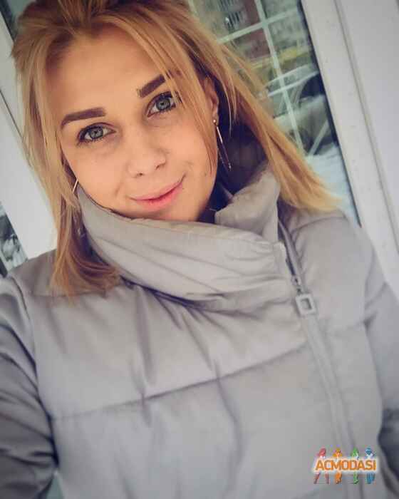 Виолетта Андреевна Демчак фото №1196145. Завантажено 27 Лютого 2018