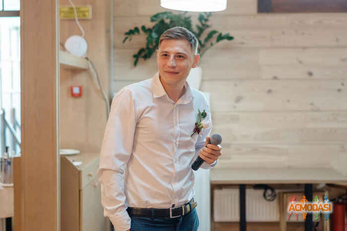 Виталя Сергеевич Стеценко фото №1295041. Завантажено 21 Вересня 2018
