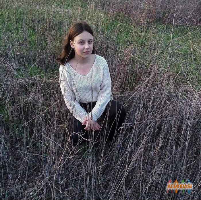 Ярина Романовна Олейник фото №1261067. Завантажено 19 Липня 2018