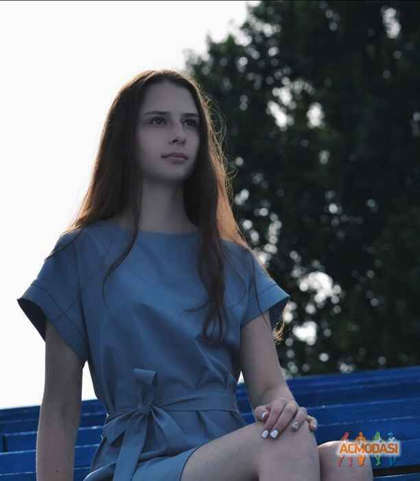 Катерина Андріївна Главінська фото №1301991. Завантажено 04 Жовтня 2018