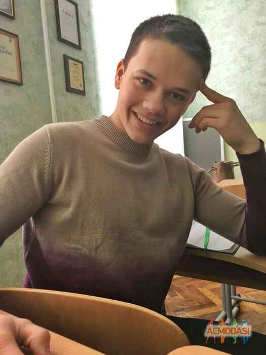 Андрей  Ильчишин фото №1320789. Завантажено 12 Листопада 2018
