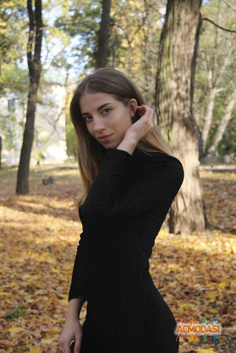 Лена Олександровна Афанасова фото №1461707. Завантажено 16 Жовтня 2019