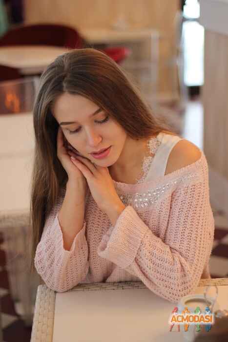 Инна Юрьевна  фото №1463817. Завантажено 21 Жовтня 2019