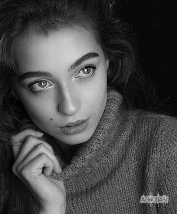 Анастасія Павлівна Жираковська фото №1494957. Завантажено 09 Січня 2020