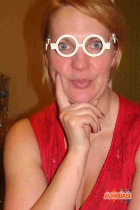 Cvitlana Ctipanovna Kovalenko фото №1486161. Завантажено 10 Грудня 2019