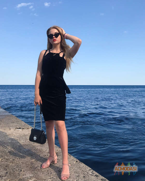 Nelia  Lytvyn фото №1651563. Завантажено 04 Вересня 2021
