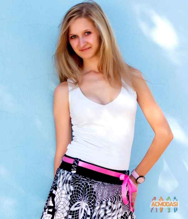 Лена  Доценко фото №309880. Завантажено 14 Грудня 2012