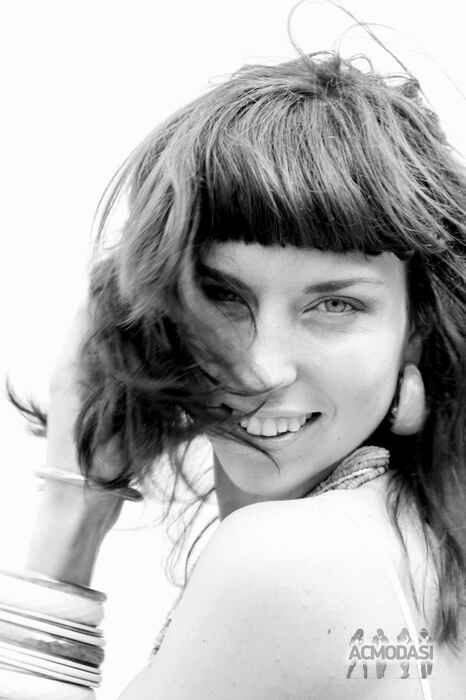 Ксения Алексеевна Феофилактова фото №173607. Завантажено 28 Березня 2012