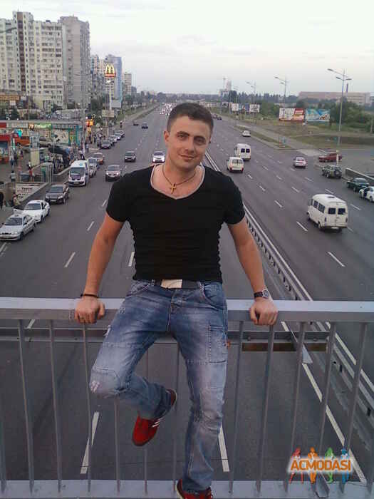 Ник  Терентьев фото №410076. Завантажено 16 Травня 2013