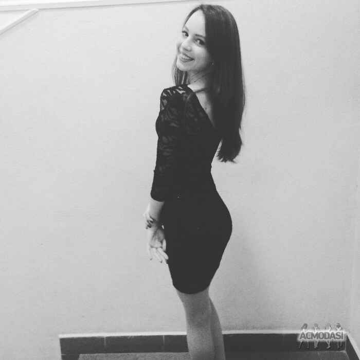 Руслана Ивановна Тодорюк фото №874391. Завантажено 31 Січня 2016