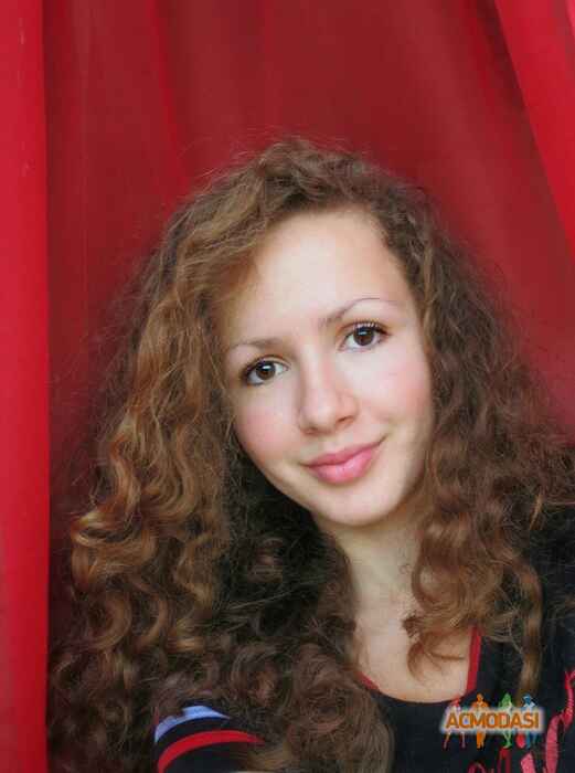 Диана Васильевна Кистрица фото №541421. Завантажено 26 Листопада 2013