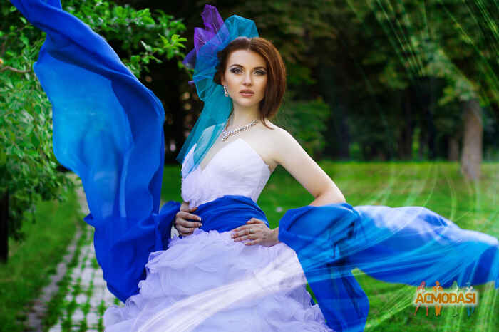 Елена Владимировна Шевченко фото №223410. Завантажено 13 Липня 2012