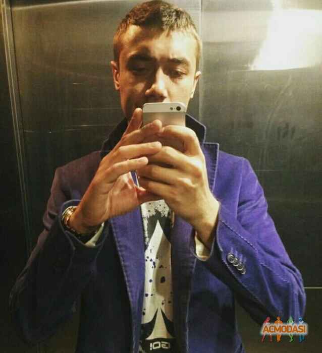 Игорь  Поляков фото №1117737. Завантажено 13 Жовтня 2017