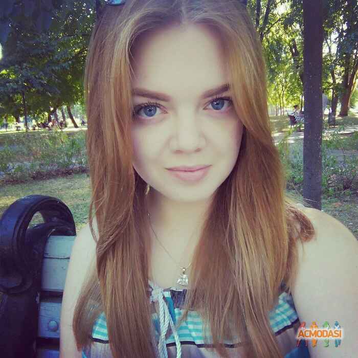 Юлия  Александровна фото №814380. Завантажено 14 Липня 2015