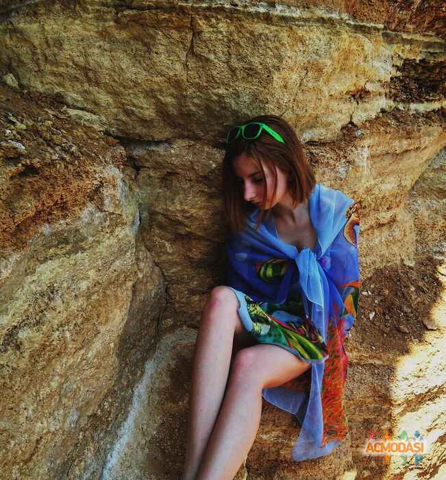 Лена  Стоянова фото №1004943. Завантажено 09 Січня 2017