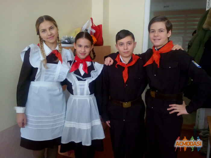 Артем Євгенович Мигитко фото №1117565. Завантажено 13 Жовтня 2017