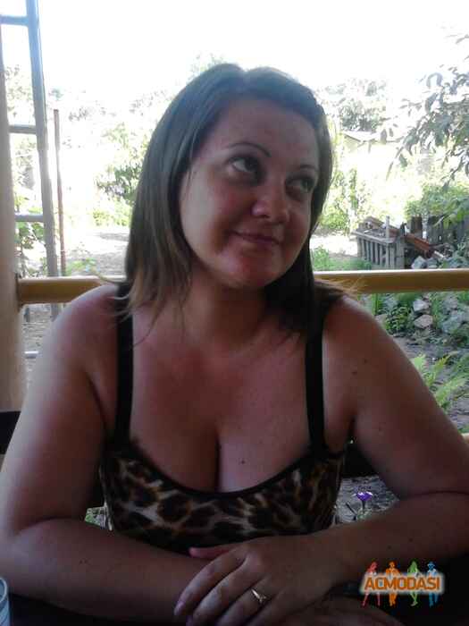 светлана  ковальчук фото №929787. Завантажено 08 Липня 2016