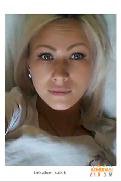 марина викторовна большунова фото №947717. Завантажено 22 Серпня 2016