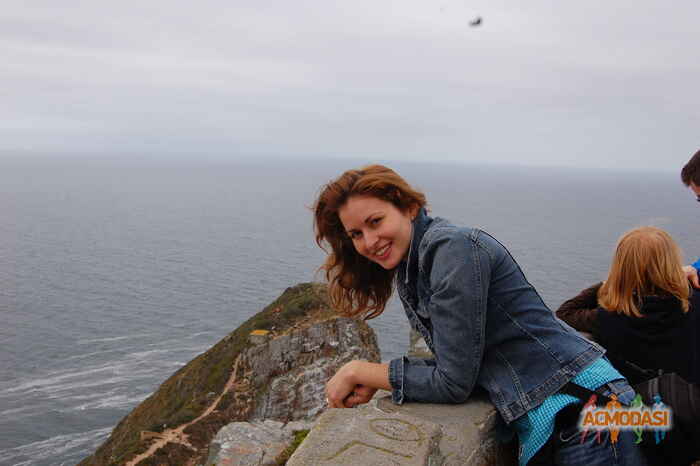 Татьяна Леонтьевна Захарова фото №965707. Завантажено 03 Жовтня 2016